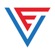 Eagle Vision Logo
